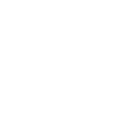 PDCA.Software Logo